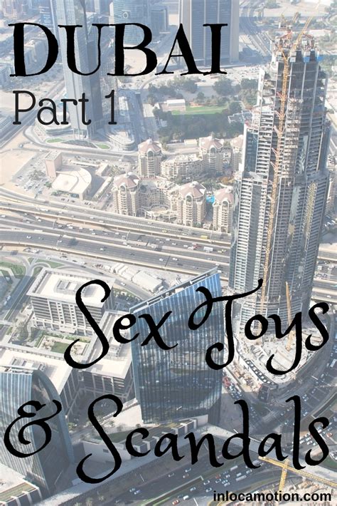 dubai sex film|Dubai Porn Videos .